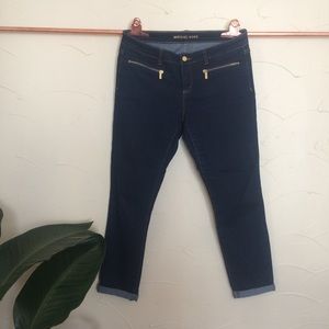 Michael Kors Jeans